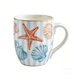 decorative gift boxes with lids